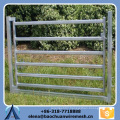 Sarable Agricultural Livestock/Field Fence ---Better Products at Lower Price